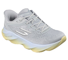 Skechers Women | Slip-ins: Aero Burst