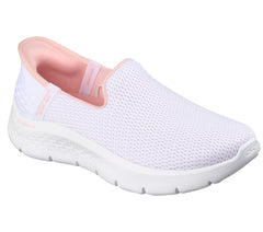 Skechers Women | Slip-ins: GO WALK Flex - Relish