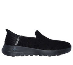 Skechers Women | Slip-ins: GO WALK Joy - Vela