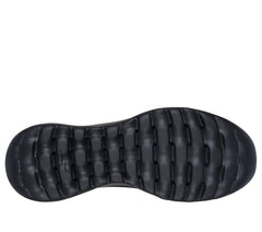 Skechers Women | Slip-ins: GO WALK Joy - Vela