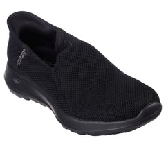 Skechers Women | Slip-ins: GO WALK Joy - Vela