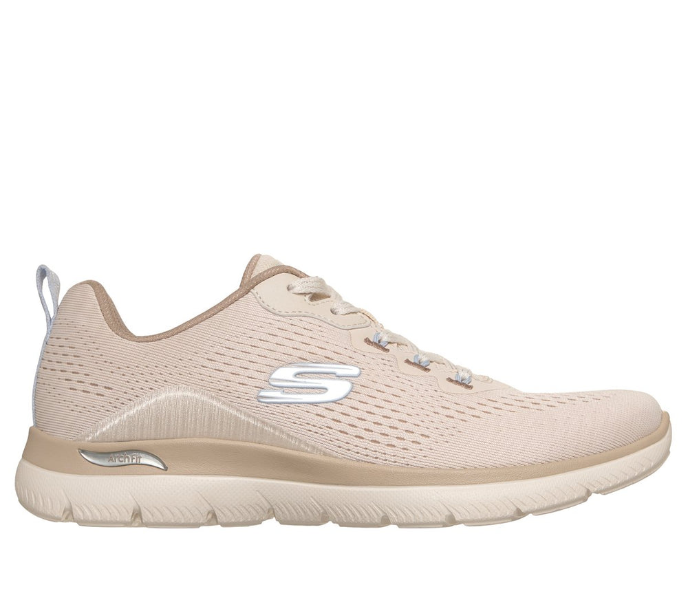 Skechers Women | Arch Fit Summits - Daily Flow