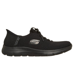 Skechers Women | Slip-ins: Summits - New Daily