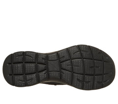 Skechers Women | Slip-ins: Summits - New Daily
