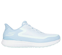 Skechers Women | Slip-ins: GO GOLF Flight