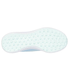 Skechers Women | Slip-ins: GO GOLF Flight