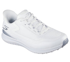 Skechers Women | Slip-ins: GO GOLF Flight