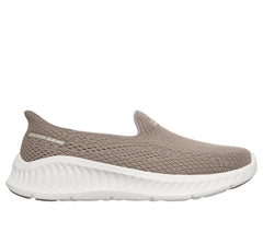 Skechers Women | Slip-ins: GO WALK Now - Ivy