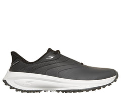 Skechers Women | Slip-ins Golf Waterproof: Flow SI