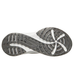 Skechers Women | Slip-ins Golf Waterproof: Flow SI