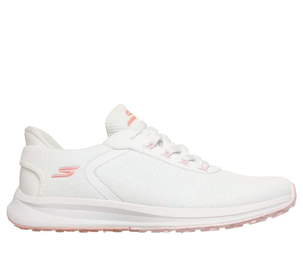 Skechers Women | Zen