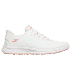 Skechers Women | Zen