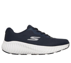 Skechers Women | GO RUN Now - Calumet
