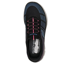 Skechers Women | Slip-ins: Summits Plus - Bright Wave