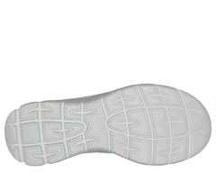 Skechers Women | Slip-ins: Summits Plus - Bright Wave