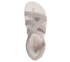 Skechers Women | Slip-ins: Reggae Slim - Stretch Flex