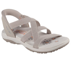 Skechers Women | Slip-ins: Reggae Slim - Stretch Flex