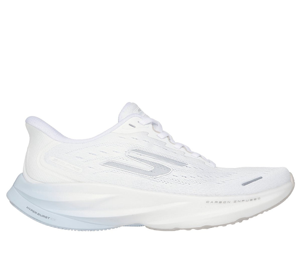 Skechers Women | Slip-ins: Aero Spark