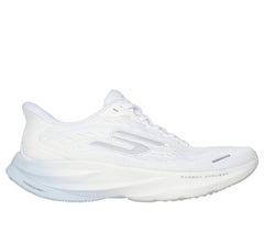 Skechers Women | Slip-ins: Aero Spark