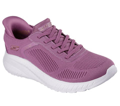 Skechers Women | Slip-ins: BOBS Sport Squad Chaos - Current Muse