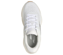 Skechers Women | Slip-ins: Aero Burst