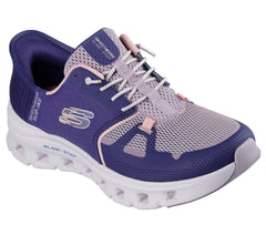 Skechers Women | Slip-ins: Glide-Step Pro
