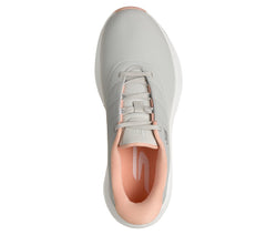 Skechers Women | Slip-ins Golf Waterproof: Flow SI