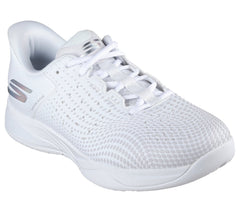 Skechers Women | Slip-ins Relaxed Fit: Viper Court Reload
