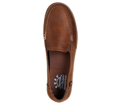 Skechers Women | BOBS Chill Lugs - Central Look
