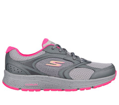 Skechers Women | GO RUN Consistent - Vivid Horizon