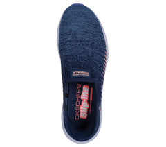 Skechers Women | Slip-ins GO Walk Glide-Step 2.0 - Venus