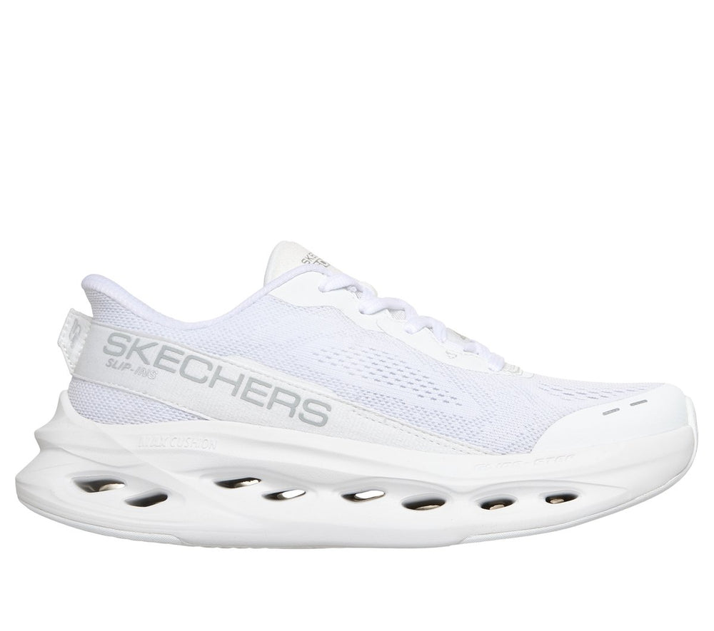 Skechers Women | Slip-ins: Max Cushioning Glide-Step