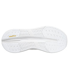 Skechers Women | Slip-ins: Max Cushioning Glide-Step