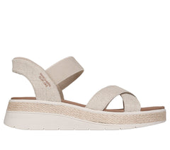 Skechers Women | Slip-ins: BOBS Sun Ray - Bright Take