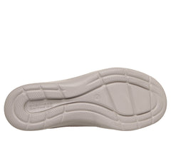 Skechers Women | Slip-ins: On-The-GO Flex Radiant -Sloane