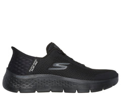 Skechers Women | Slip-ins: GO WALK Flex - Grand Entry