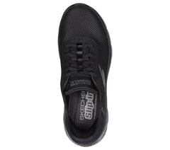 Skechers Women | Slip-ins: GO WALK Flex - Grand Entry