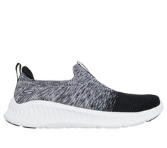 Skechers Women | GO WALK Now - Trisha