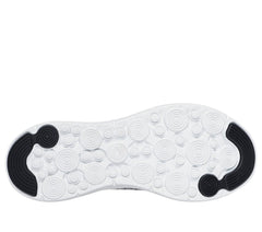 Skechers Women | GO WALK Now - Trisha