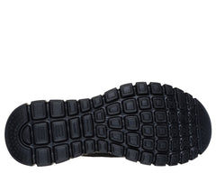 Skechers Women | Slip-ins: Graceful - First Blush