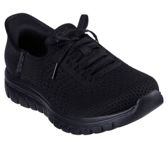 Skechers Women | Slip-ins: Graceful - First Blush