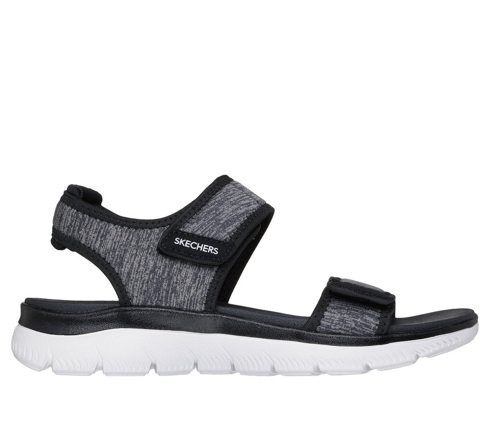 Skechers Women | Summits - Cutest Icon