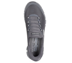 Skechers Women | Slip-Ins: Glide-Step - Vibey