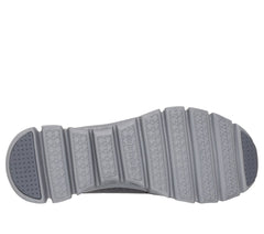 Skechers Women | Slip-Ins: Glide-Step - Vibey