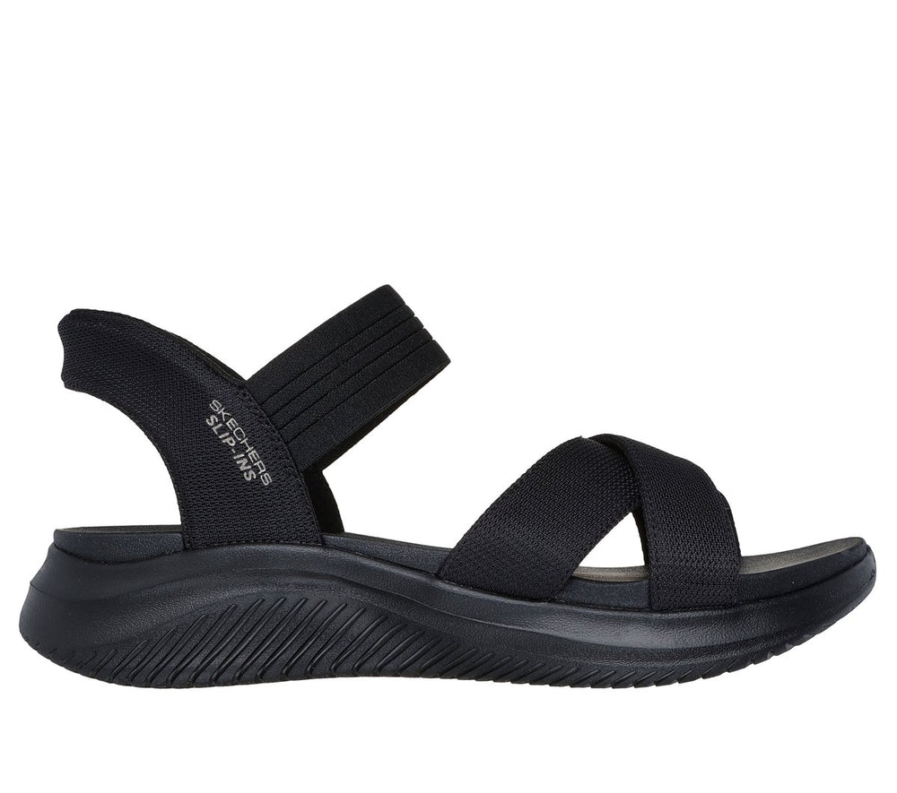 Skechers Women | Slip-ins: Ultra Flex 3.0 - Never Better