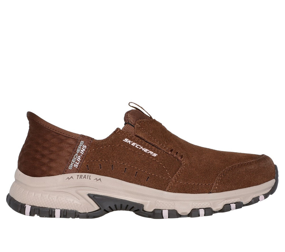 Skechers Women | Slip-ins: Hillcrest - Sunapee