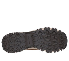Skechers Women | Slip-ins: Hillcrest - Sunapee
