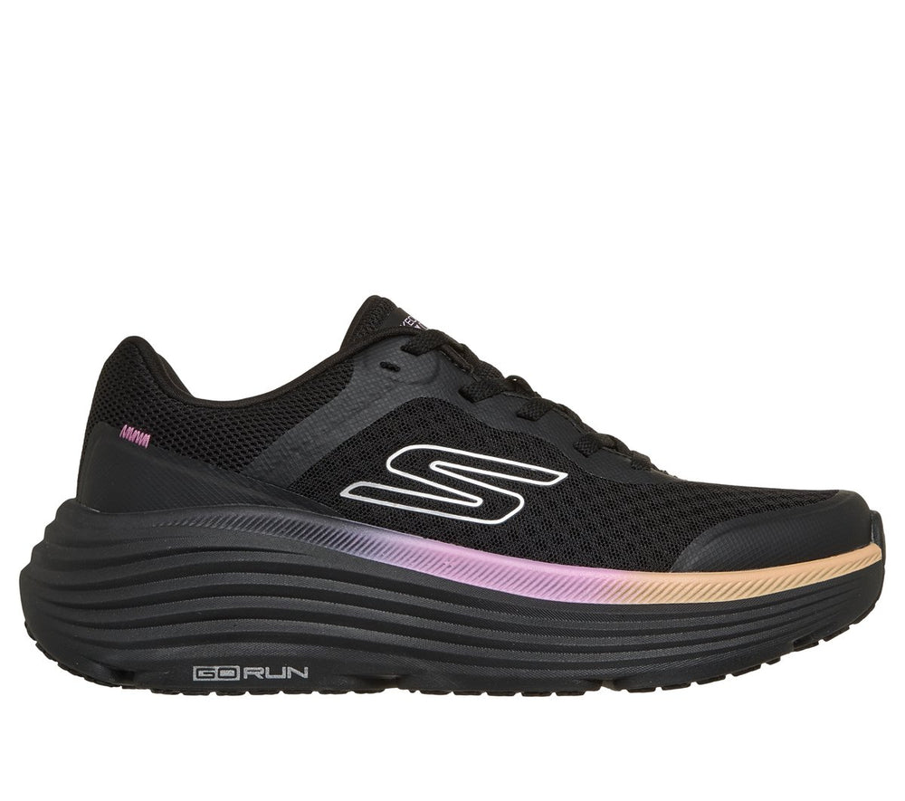 Skechers Women | Max Cushioning Endeavour