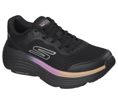 Skechers Women | Max Cushioning Endeavour