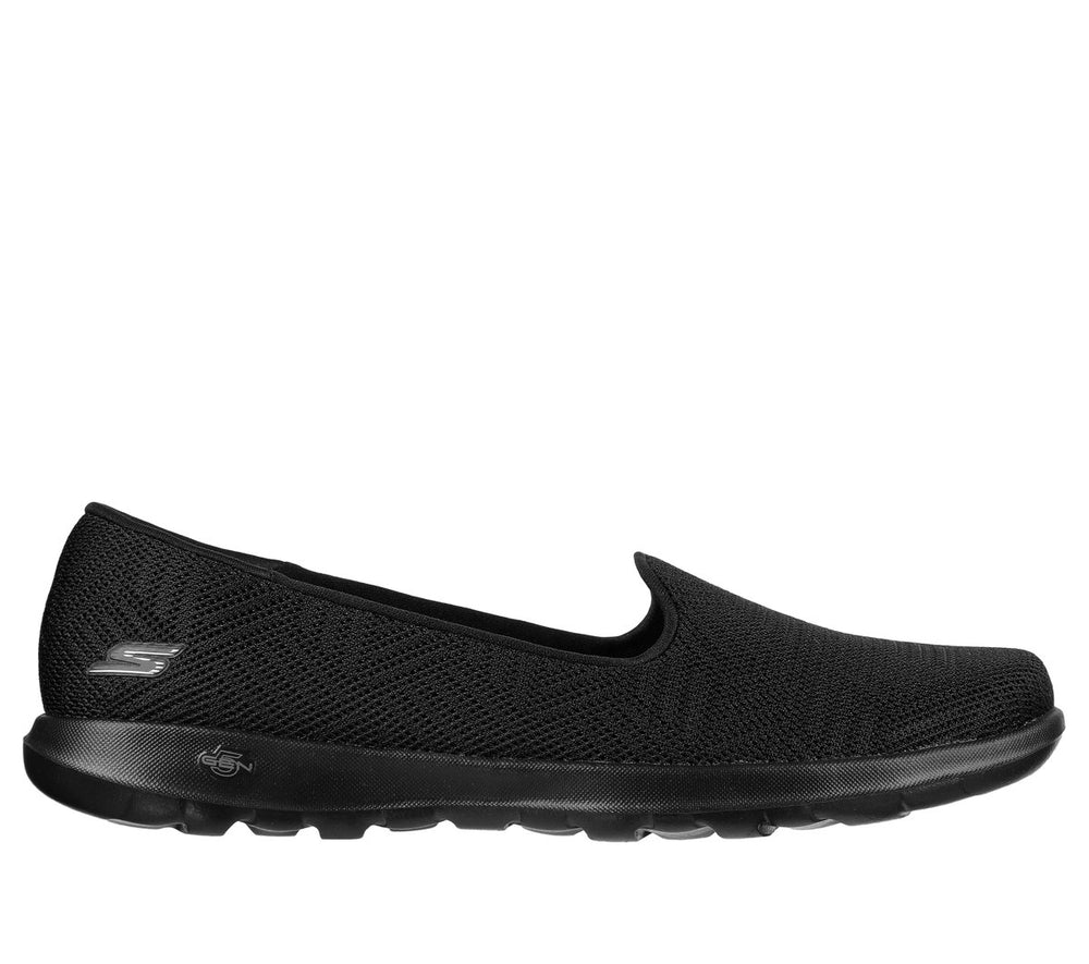 Skechers Women | GO WALK Lite - Sweet Gal